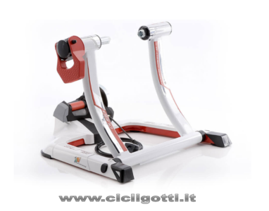 ELITE QUBO POWER MAG SMART B+ rullo cod E121023