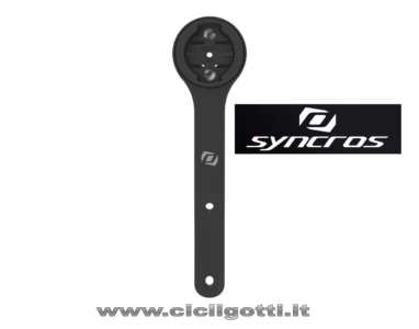 SUPPORTO SYNCROS PER MANUBRIO RR 10 275435