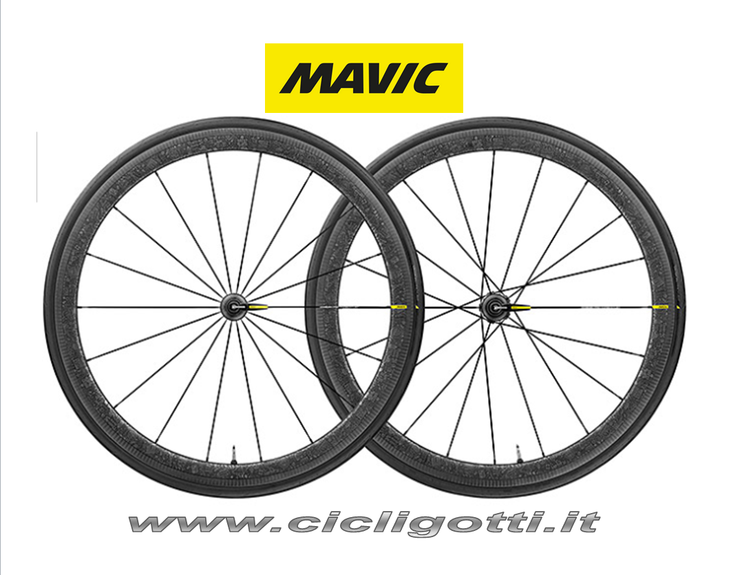 mavic cosmic pro carbon sl ust tour de france