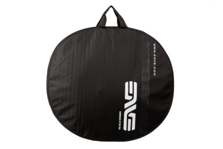 ENVE DOUBLE WHEEL BAG - CUSTODIA PER RUOTE