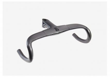 Most Talon Ultra Light manubrio handlebars