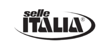 LOGO SELLE ITALIA