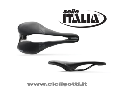 SELLE ITALIA SLR BOOST TM Superflow 2020