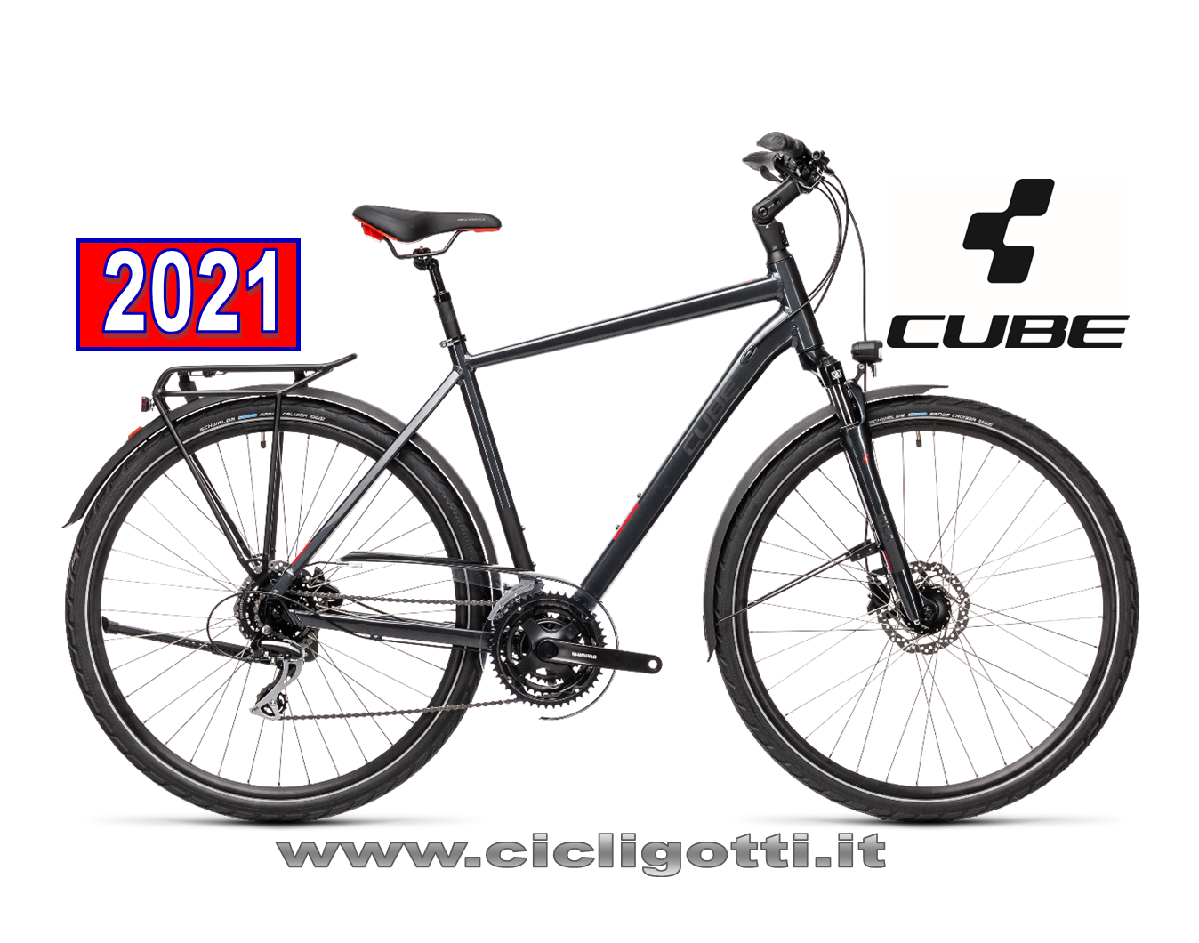 Acquisto \u003ecicligotti Grande vendita - OFF 77%