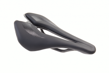 SELLA MOST LYNX NS CARBON