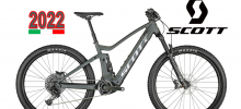 Rivenditore Pinarello e Scott - Cicli Gotti