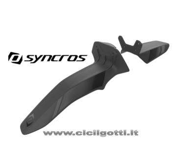 SYNCROS PARAFANGO TRAIL DH 49 cod 275494