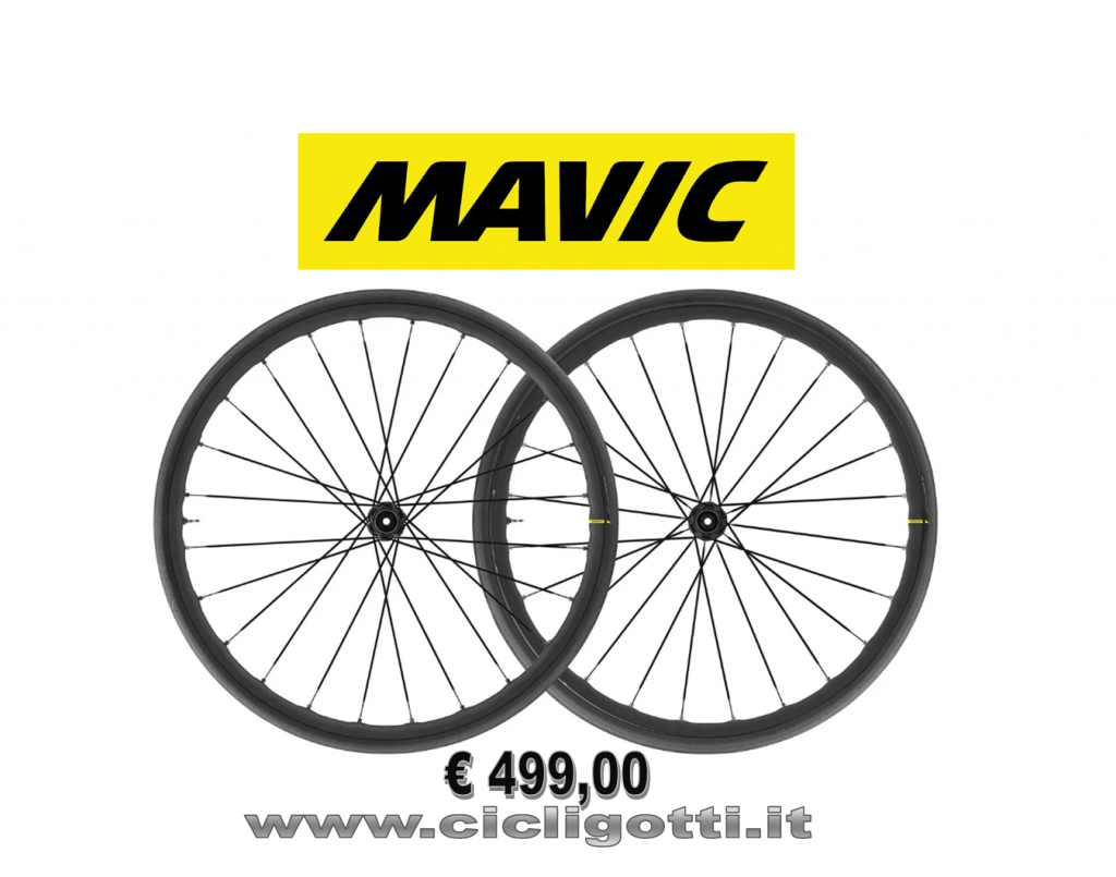 Adesivi Per Cerchi Di Biciclette Mavic Cosmic Elite 35mm - Star Sam Adesivi Per Cerchi Di Biciclette Mavic Cosmic Elite 35mm - Star Sam