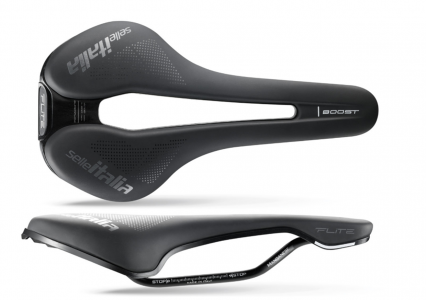 Selle Italia Flite Boost TM Superflow L3