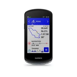 GARMIN EDGE 1040 CICLOCOMPUTER GPS