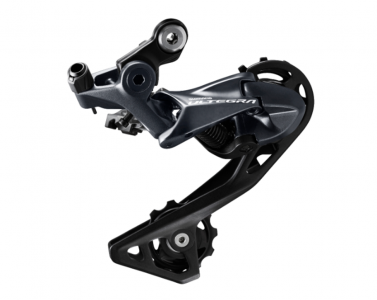 SHIMANO cambio ULTEGRA RD R8000 11V gabbia media