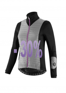 DOTOUT SPIRITED WOMAN JACKET