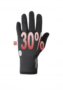 DOTOUT POLAR GLOVE GUANTO TERMICO