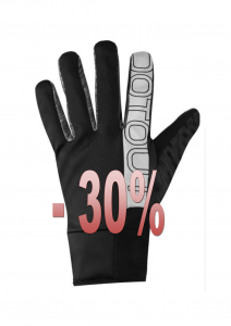 DOTOUT THERMAL GLOVE GUANTO TERMICO