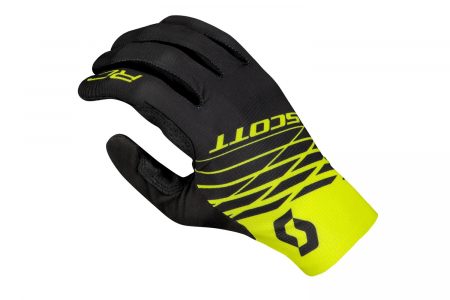 SCOTT GLOVE RC PRO LF GUANTO DITA LUNGHE