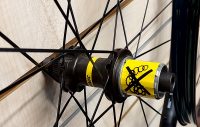 MAVIC ALLROAD 650B 1