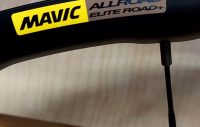 MAVIC ALLROAD 650B 2