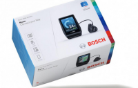 Display Confezione Bosch Nyon Retrofit Kit
