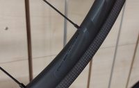 VITTORIA ELUSION CARBON 30 2