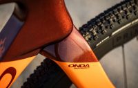 Pinarello_Grevil orange