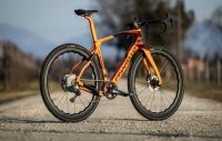 Pinarello_Grevil orange 2jpg