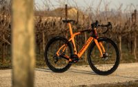 Pinarello_Grevil orange 3